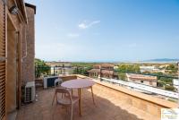 Haus kaufen Sa Cabaneta klein a03aimspyzdj