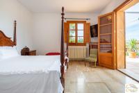 Haus kaufen Sa Cabaneta klein aq8ulofvd2hs