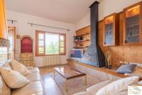 Haus kaufen Sa Cabaneta klein axazypouqgel