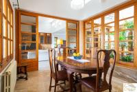 Haus kaufen Sa Cabaneta klein e1epsczgk28u