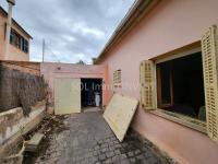 Haus kaufen Sa Cabaneta klein fvrr299lfk4n