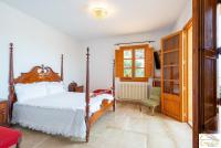 Haus kaufen Sa Cabaneta klein mi21bgjsifs6