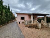 Haus kaufen Sa Cabaneta klein nx5txaa34g1v