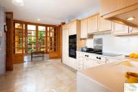 Haus kaufen Sa Cabaneta klein vdos6h0b1bua