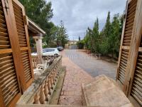 Haus kaufen Sa Cabaneta klein z17f657wf4ic