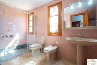 Haus kaufen Sa Cabaneta klein zbck6w0gp4no