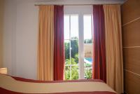 Haus kaufen Sa Coma klein 3k9dbw5wvlgs