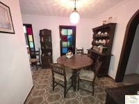 Haus kaufen Sa Coma klein 3tv0zwf5u1zg