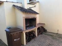 Haus kaufen Sa Coma klein 57sbkf35endk