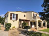 Haus kaufen Sa Coma klein 6j17dsx9fu1k