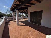 Haus kaufen Sa Coma klein 9pdtvo3li41a