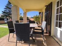 Haus kaufen Sa Coma klein bb4t1cv7t9nq