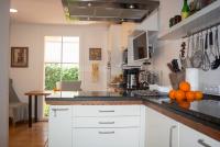 Haus kaufen Sa Coma klein beug1bi9n2nd