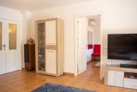 Haus kaufen Sa Coma klein c1qs0bfz54xk