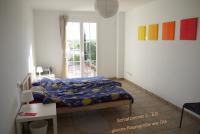 Haus kaufen Sa Coma klein cqflu0x84rhj