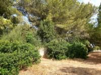 Haus kaufen Sa Coma klein djgqeoqlz1n2