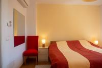 Haus kaufen Sa Coma klein dymfql63nj99