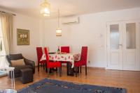 Haus kaufen Sa Coma klein h6sn7zbomed2