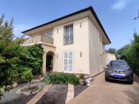 Haus kaufen Sa Coma klein iahp7tlron5w