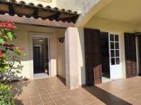 Haus kaufen Sa Coma klein ir7ns7g987cm