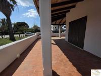 Haus kaufen Sa Coma klein k5lj2eayfv3b