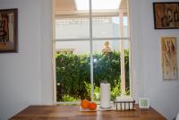 Haus kaufen Sa Coma klein kx0skgbpz4lw