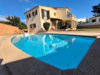 Haus kaufen Sa Coma klein kzv8ode37wfs