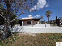 Haus kaufen Sa Coma klein mtrfcpz99x4g