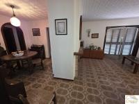 Haus kaufen Sa Coma klein phjbt3avmbdn