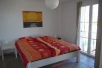 Haus kaufen Sa Coma klein q1b2bfkm9ftz