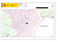 Haus kaufen Sa Coma klein qfd5i1d89z7e