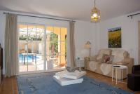 Haus kaufen Sa Coma klein qxdutmk5pnwi