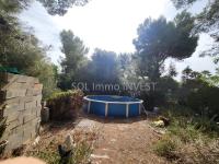 Haus kaufen Sa Coma klein sfi49xwjzmen