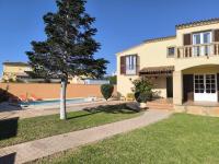 Haus kaufen Sa Coma klein tn2w4k96mq3c