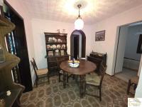 Haus kaufen Sa Coma klein uqb2f5uy1r6e