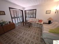 Haus kaufen Sa Coma klein vj2m6qpgkzxv