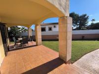 Haus kaufen Sa Coma klein vzq87n5xm6nf