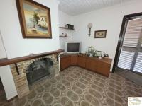 Haus kaufen Sa Coma klein wo827ov479u5