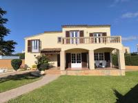 Haus kaufen Sa Coma klein zi3yjq5dn1wl