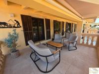 Haus kaufen Sa Coma - S'illot klein 0b2dfqbicnjq