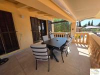 Haus kaufen Sa Coma - S'illot klein g70j8mo7tr1r