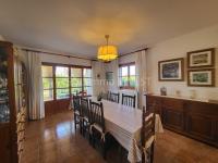 Haus kaufen Sa Pobla klein 2mi9uab31t93