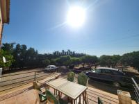 Haus kaufen Sa Pobla klein gj7r953crmx9