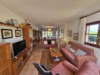 Haus kaufen Sa Pobla klein pide2o0ixlvs