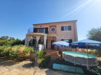 Haus kaufen Sa Pobla klein pjw0c2itl7g2