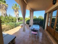 Haus kaufen Sa Pobla klein uv3n3s5ecj95