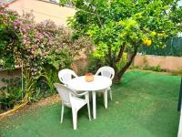 Haus kaufen Sa Rapita klein 2oj0ydl83a91