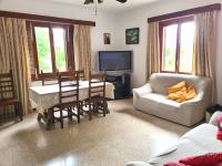 Haus kaufen Sa Rapita klein 5omsjwpxwkzq