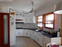 Haus kaufen Sa Rapita klein 6dzfg4kyy0mp