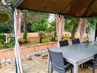 Haus kaufen Sa Rapita klein 8gkf64esf6gz